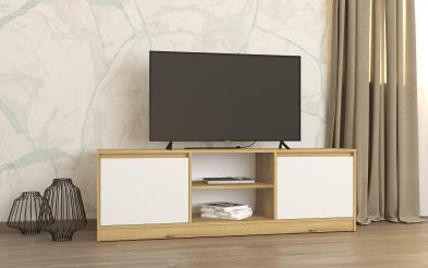 Modul TV Alison Modul TV,L160 B40,3 H52 cm
